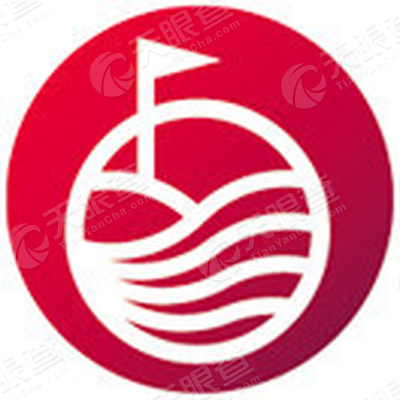 深圳观澜湖高尔夫球会有限公司