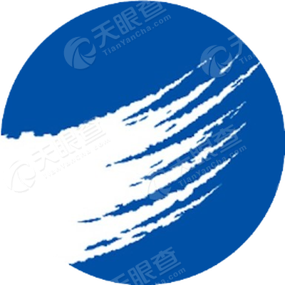 上海宝信软件股份有限公司