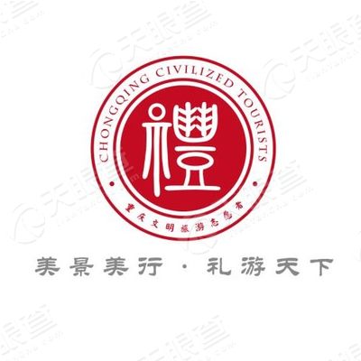 重庆华龙网集团股份有限公司