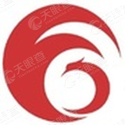 口万全区福祥购物广场有限公司_【信用信息_