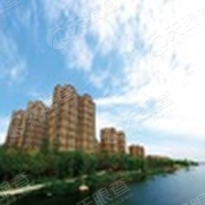 烟台开发区京方家置业有限公司_【信用信息_