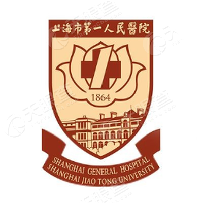 上海市第一人民医院_【信用信息_诉讼信息_财
