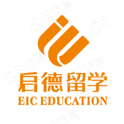 详情 启德珠海留学 功能介绍:eic启德