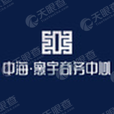 杭州世茂世盈房地产开发有限公司_【信用信息