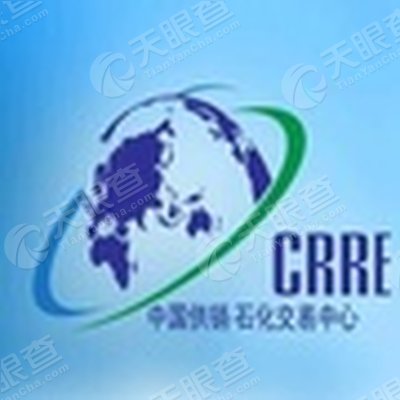 广东垒金实业投资有限公司_【信用信息_诉讼