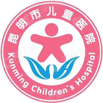 昆明市儿童医院_【信用信息_诉讼信息_财务信
