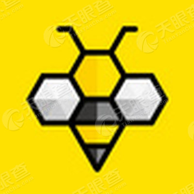 武汉中房科瑞网络科技有限公司