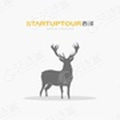 深圳市西泽国际旅行社有限公司_【信用信息_