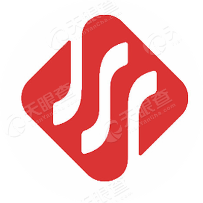 山东出版集团有限公司_【信用信息_诉讼信息