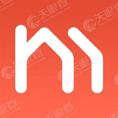 广西太阳黑子企业策划有限公司_【信用信息_