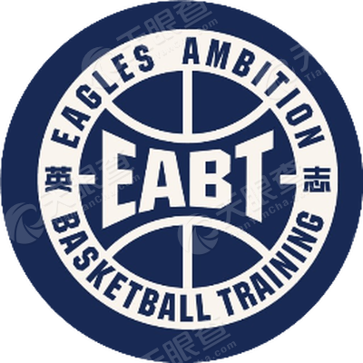 西安英志体育文化有限公司_【信用信息_诉讼