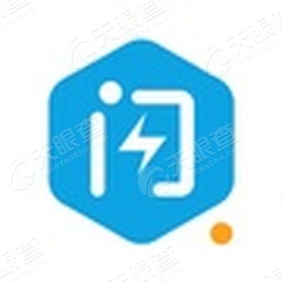 北京同城必应科技有限公司