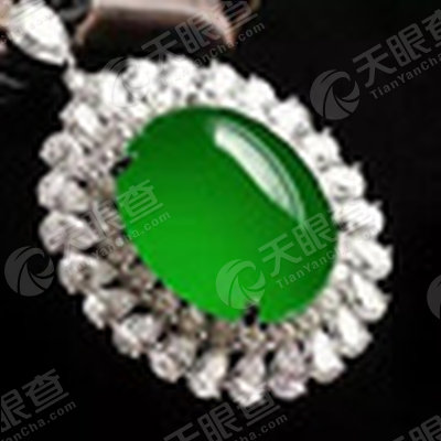 南京黄玉麒文化传媒有限公司