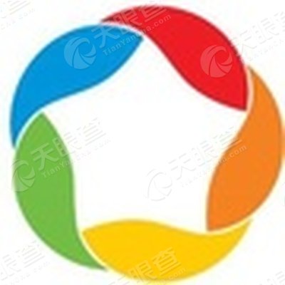 安徽巨融企业管理有限公司_【信用信息_诉讼