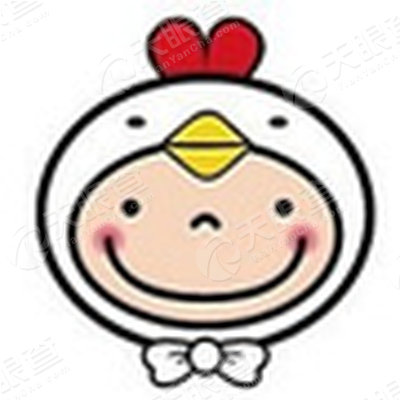 泉州市爱甜甜母婴用品有限公司_【信用信息_