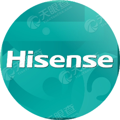 信集团有限公司_【信用信息_诉讼信息_财务信