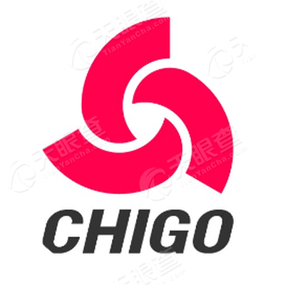 广东志高空调有限公司_【信用信息_诉讼信息