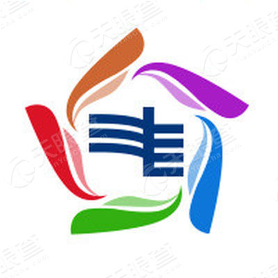 中国南方电网有限责任公司_【信用信息_诉讼