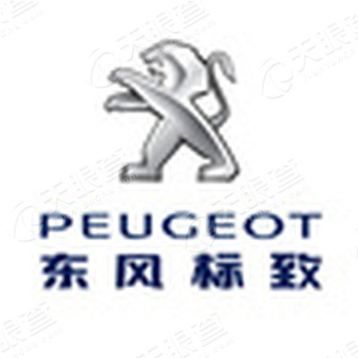 蚌埠福晟汽车贸易有限公司