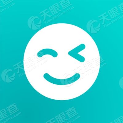 上海初生网络科技有限公司