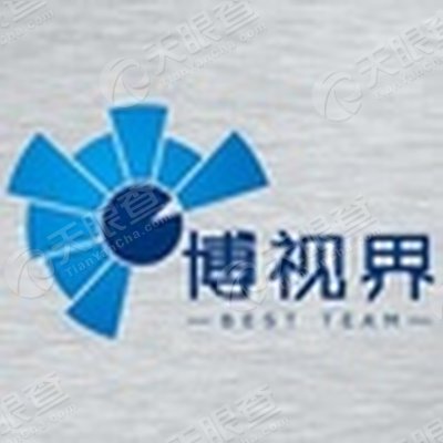 博思堂地产综合服务股份有限公司_【信用信息