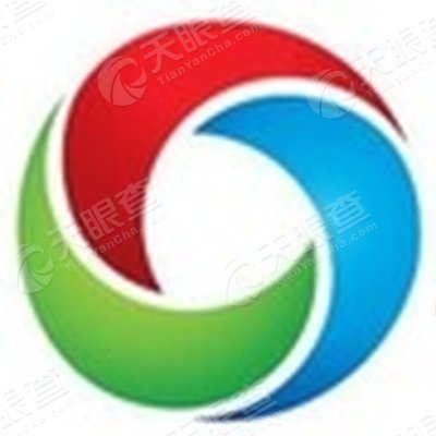 重庆能投万州经开区售电有限公司_【信用信息