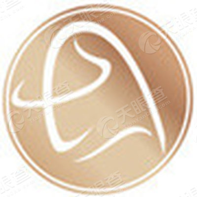 上海普上金融信息服务有限公司_【信用信息_