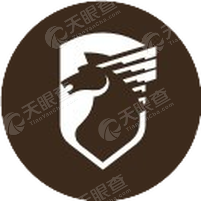 中骅国际物流有限公司