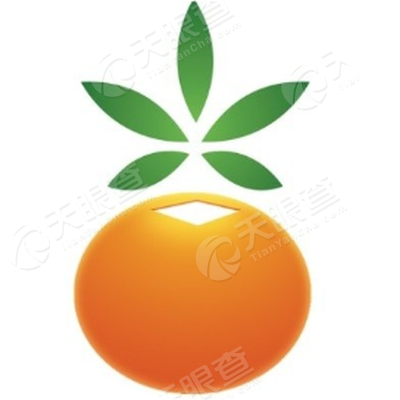 吉林省农村信用社联合社_【信用信息_诉讼信