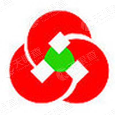 山东夏津农村商业银行股份有限公司_【信用信