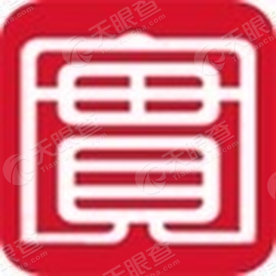 实丰(深圳)网络科技有限公司