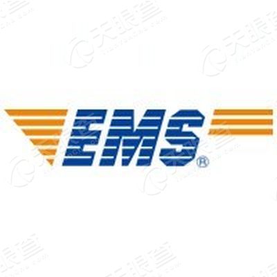 中国邮政速递物流股份有限公司广东省分公司_