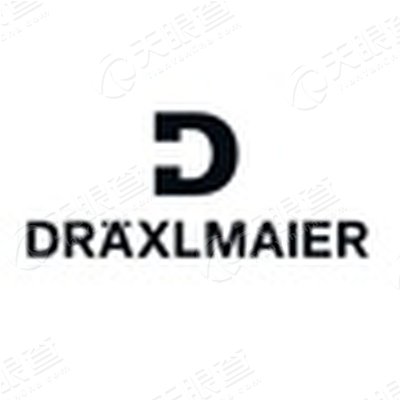 德科斯米尔(沈阳)汽车配件有限公司_【信用信