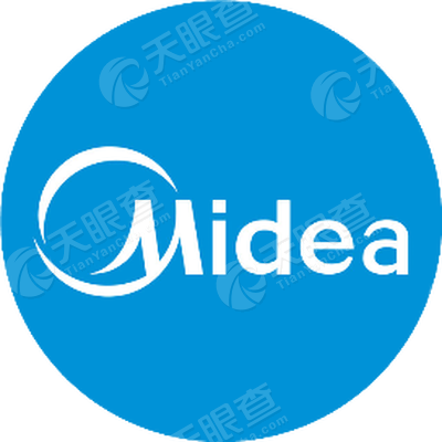 广东美的环境电器制造有限公司_【信用信息_