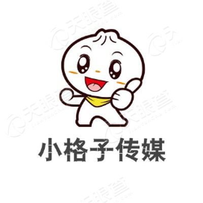 邯郸市微校云网络科技有限公司_【信用信息_