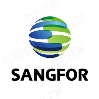 深信服科技股份有限公司