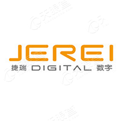 山东捷瑞数字科技股份有限公司_【信用信息_