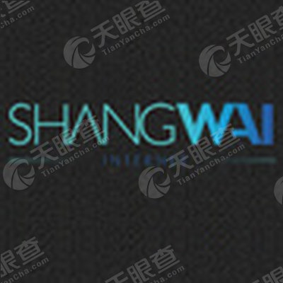 上海上外网络教育发展有限公司_【信用信息_