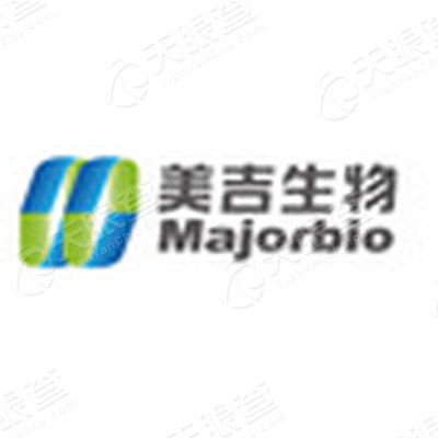 上海美吉生物医药科技有限公司_【信用信息_