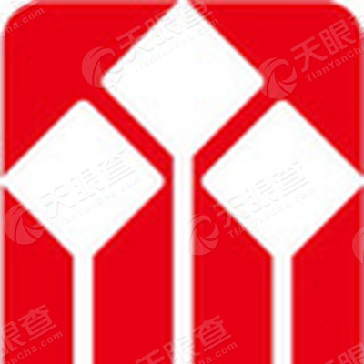 华泰期货有限公司珠海营业部_【信用信息_诉