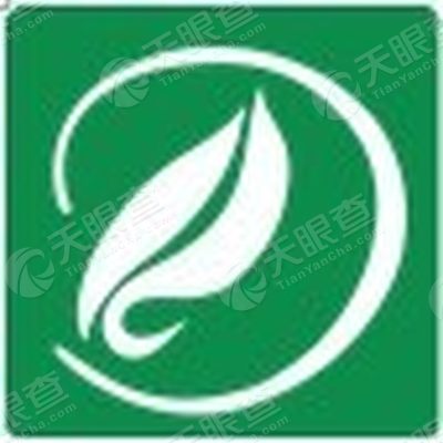 厦门市达人企业管理咨询有限公司