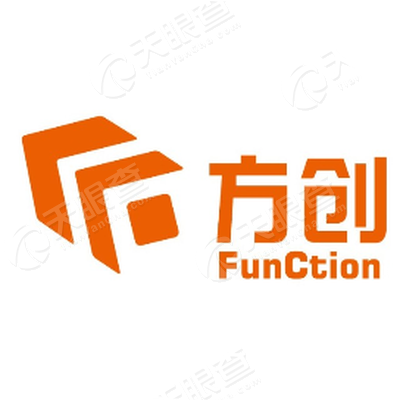 百度派