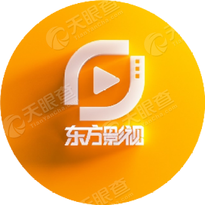上海电视台电视剧频道图片