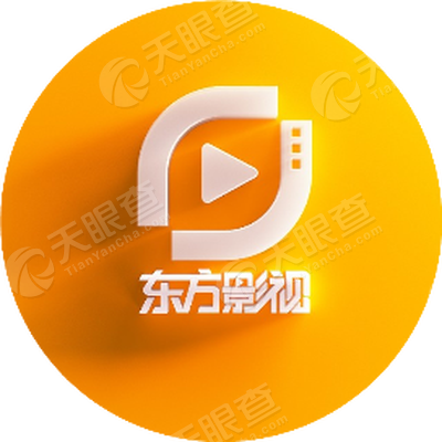 上海电视剧频道