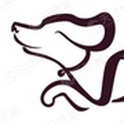 深圳笼里多文化传播有限公司_【信用信息_诉