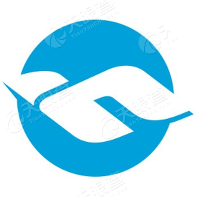 宁海县国脉网络信息有限公司_【信用信息_诉