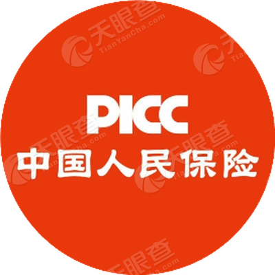 中国人民人寿保险股份有限公司_【信用信息_