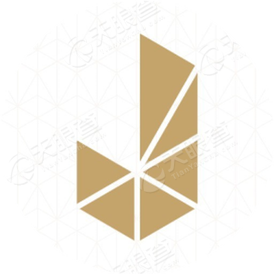 广州金逸影视传媒股份有限公司_【信用信息_