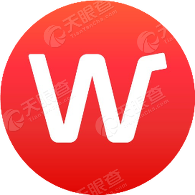 南京万得资讯科技有限公司_【信用信息_诉讼