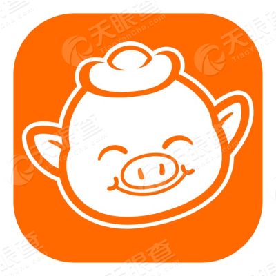 重庆猪八戒网络有限公司_【信用信息_诉讼信